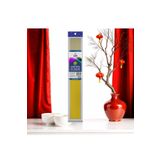Darshan Incense El Yapımı 15'li - OM - Çubuk Tütsü DNZ-DRSHN-AF-1