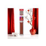 Darshan Incense El Yapımı 15'li - Red Rose - Romantik ve Aşk Çubuk Tütsü DNZ-DRSHN-AF-1