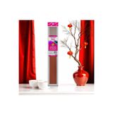 Darshan Incense El Yapımı 15'li - Strawberry - Mutluluk ve Neşe Çubuk Tütsü DNZ-DRSHN-AF-1