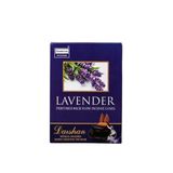 Darshan Incense Lavanta Lavender Kokulu Özel Aromalı Geri Akış Şelale Konik Tütsü 10lu Lavender Perfumed Back Flow Incense Cones