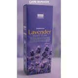 Darshan Incense - Lavender 20'Li Çubuk Tütsü (Lavanta)