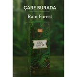 Darshan Incense - Rain Forest 20'Li Çubuk Tütsü