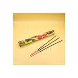 Darshan Incense Vanilya & Şeftali & Hindistan Cevizi Kokulu Çubuk Tütsü