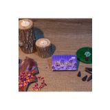 Darshan International Lavander (lavanta) Konik Tütsü 10 Adet