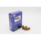 Darshan Lavanta Kokulu Geri Akış Tütsü Lavender Backflow Rahatlatıcı Ve Çiçeksi Koku