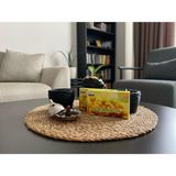 Darshan Limon Konik Tütsü - Çok Renkli