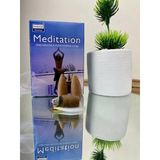Darshan Meditation Geri Akış Tütsüsü 10 Adet