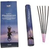 Darshan Meditation Tütsü 20 Sticks - 1 Adet