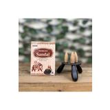 Darshan Sandal Geri Akış Tütsüsü (10 lu paket)