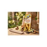 Darshan Vanilla Sandal (Vanilya & Sandal Ağacı) Çubuk Tütsü 20 Adet