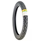 Darson Tyres 275-18 Cg Arka Lastiği Tt (Tubetype - İç Lastikli Tip) Hulk