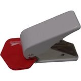 Dart Flight Puncher. Dart Kanat Delgeci - Standart