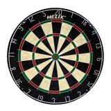 Dart Tahtasi Bristle 18" Helix