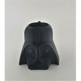 Darth Vader Kalem Kupası Kalemlik T40265
