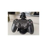 Darth Vader Kol Tutucu Kumanda Stadı Xbox_ps4_ps5 uyumlu DV