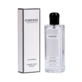D'ARTISTE 647 Jadore EDP 50 ml Kadın Parfüm