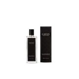 D'ARTISTE DARTISTE 523 ALURE SPORT EXTREME 50 ml EDP ERKEK Parfum