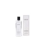 D'ARTISTE DARTISTE 643 BLACK OPIUM 50 ML EDP KADIN PARFUM
