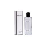 D'ARTISTE DARTISTE VRSCE CRYSTAL NOIR 50 Ml EDP Kadın Parfum 690