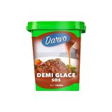 Darvo Demi Glace Sos - 1 kg