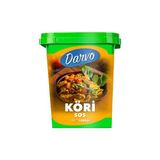 Darvo Köri Sos - 1 kg