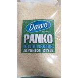 Darvo Panko Japon Ekmek Kırıntısı 1kg - 1 kg