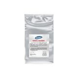 Darvo Patates Baharatı - 3 kg