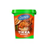 Darvo Tıkka Masala Sos - 1 kg