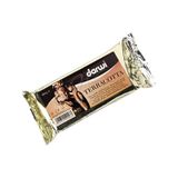 Darwi Classic Seramik Hamuru 500G Terracottoa