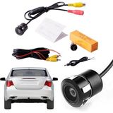Darwill Fıat Doblo 2002-2007 Multimedya Navigasyon Usb Kamera Carplayer 4 Ram