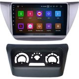 Darwill Mıtsubıshı L-200 2006+ Multimedya Navigasyon Usb Kamera Carplayer
