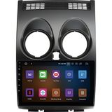 Darwill Nıssan Qashqaı 2008-2014 Multimedya Navigasyon USB Kamera Carplayer 4 Ram