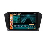Darwill Vw Passat B8 2017+ Multimedya Navigasyon Usb Kamera Carplayer