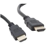 Daryun 1.5 Metre HDMI V1.4 Kablo 4K 3D Full Hd Tv, Monitör, Ps, Xbox, Laptop Uyumlu - 1,5 m