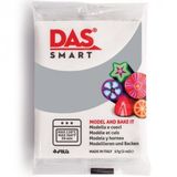 Das 3210/29 Cool Grey 57 gr Smart Polimer Kil