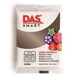 Das 3214/04 Bronz 57 gr Smart Polimer Kil