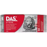 Das 348200 1000 gr Stone Seramik Hamuru