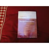 Das ADHS Kaleidoskop: State of the Art und bisher nicht beachtete Aspekte von hoher Relevanz: Bipolare Störungen - KISS-Syndrom - Epilepsie - Bindung ... Therapie - Behandlungsalternativen