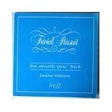 Das aktuelle Quiz - Buch GERMAN (Trivial Pursuit)