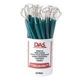 DAS ART Das Seramik Dip Alma Seti Plastik Sap