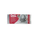 DAS ART Das Seramik Hamuru - Beton Efekt 1000 Gram
