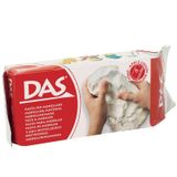 Das Beyaz 500 gr Seramik Hamuru