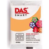 Das Collection Smart Polimer Kil 57 gr Peach 008