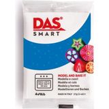 Das Collection Smart Polimer Kil 57G Glitter Blue 304