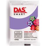 Das Collection Smart Polimer Kil 57G Lilac 010
