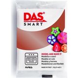 Das Collection Smart Polimer Kil 57G Metalik Bakır 403