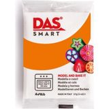 Das Collection Smart Polimer Kil 57G Orange 006