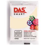 Daş Das Smart Polimer Kil 57Gr. - Begie