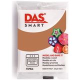 Daş Das Smart Polimer Kil 57Gr. - Caramel