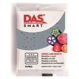 Daş Das Smart Polimer Kil 57Gr. - Granite
